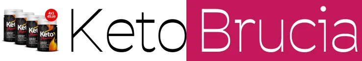 Keto Brucia